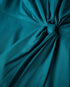 LAUICA-Dresses-Make an entrance in LAUICA. This asymmetric mini dress has all the markings of a shop-stopping piece, from its bold silhouette to its finer details. Pair with heels and a simple clutch for the ultimate glam outfit.This product is made from 59% European Flax Linen. It is farmed using no irrigation and no pesticides, helping to reduce water and chemical usage. Mini dress One shoulder Tie waist Linen blend Puff sleeve Our model is 5'10" / 1.78m and wears a Ted size 1- Ted Baker Romania